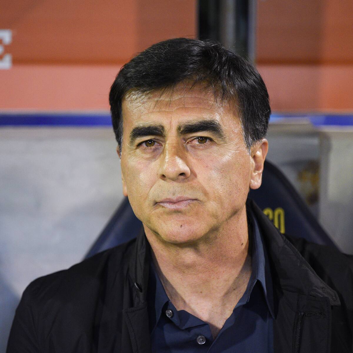 El importante logro que Gustavo Quinteros consiguió en Colo Colo y que podría repetir en Argentina con Vélez Sarsfield