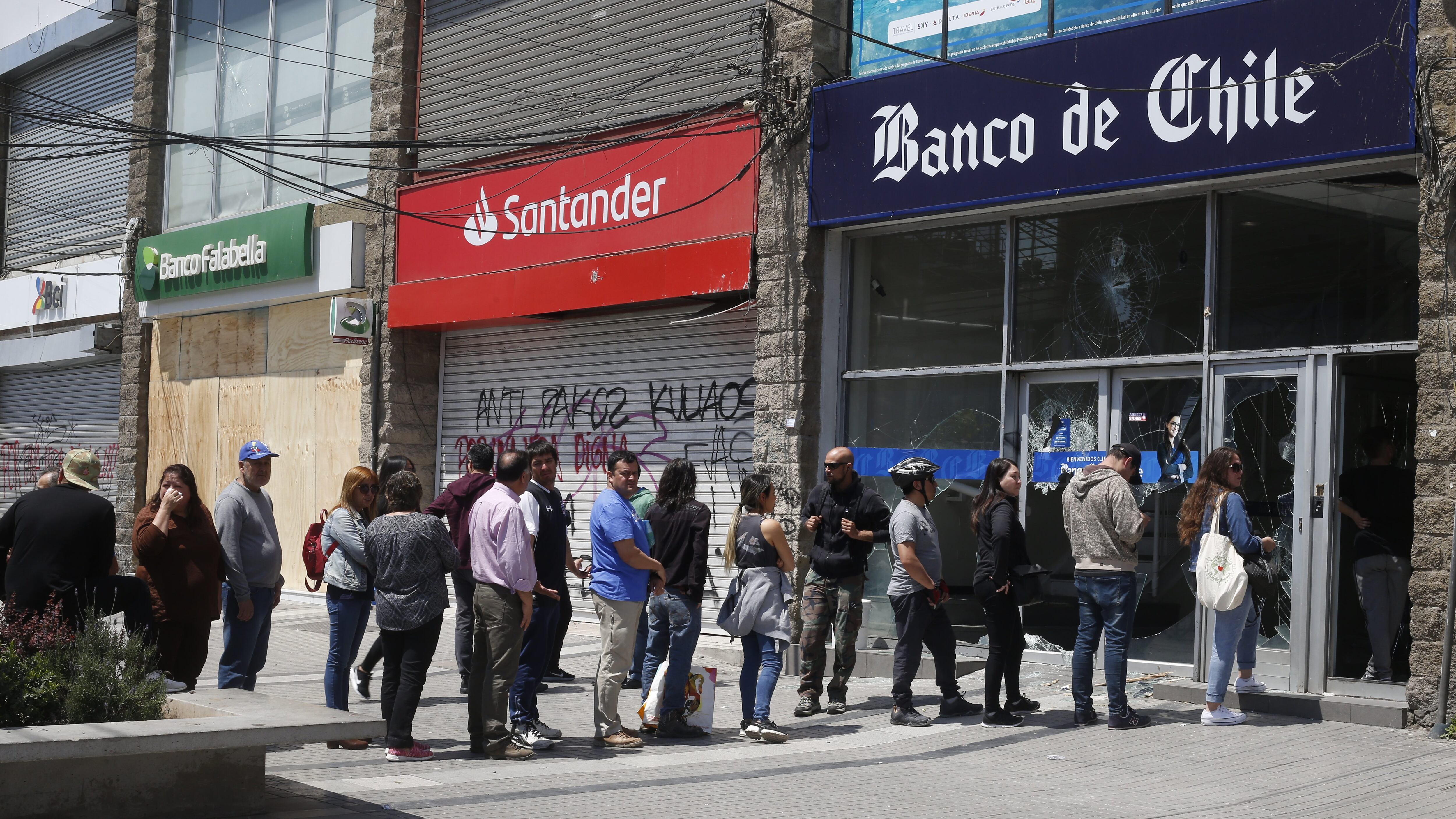 Portabilidad financiera