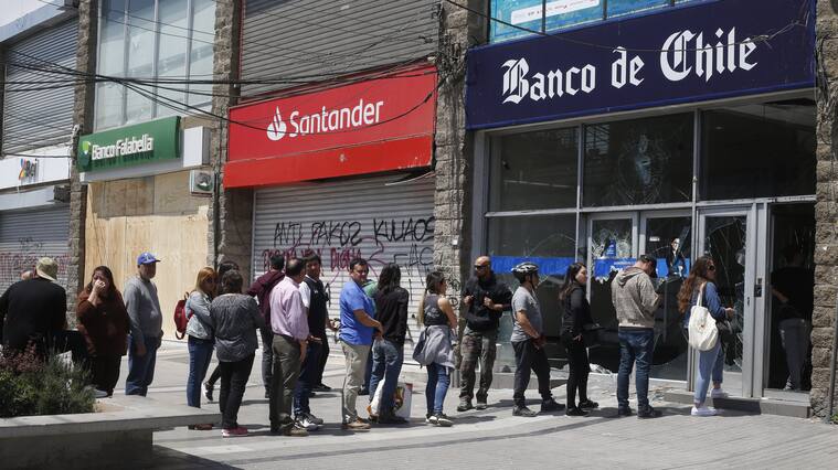 Portabilidad financiera