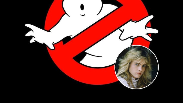 Tras luchar contra el cáncer: muere la actriz estadounidense Jennifer Runyon, conocida por “Los cazafantasmas”