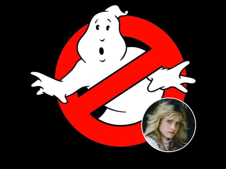 Tras luchar contra el cáncer: muere la actriz estadounidense Jennifer Runyon, conocida por “Los cazafantasmas”