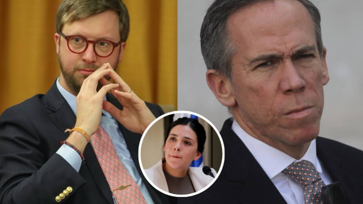 “Cuesta entender”: diputados de oposición también piden explicaciones tras allanamiento a Karol Cariola el día de su parto