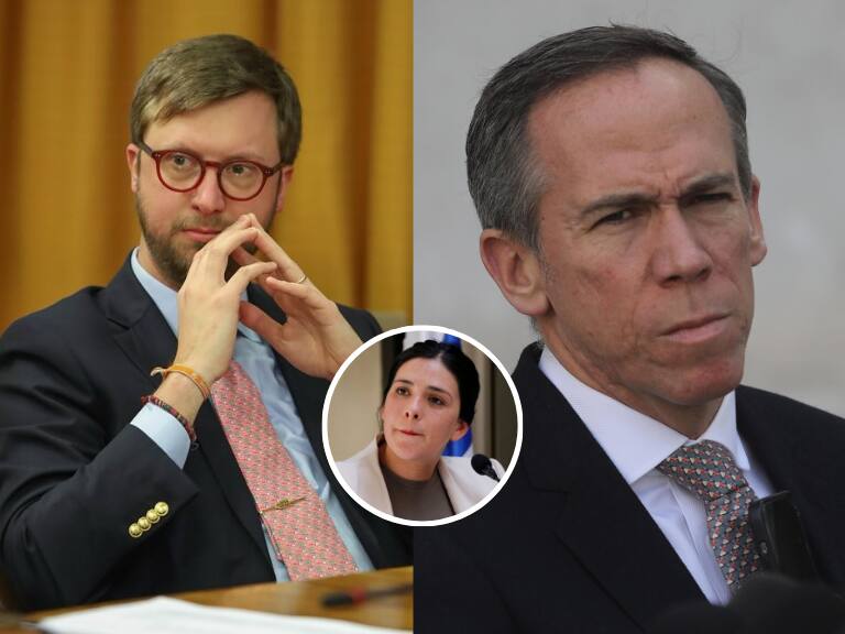 “Cuesta entender”: diputados de oposición también piden explicaciones tras allanamiento a Karol Cariola el día de su parto