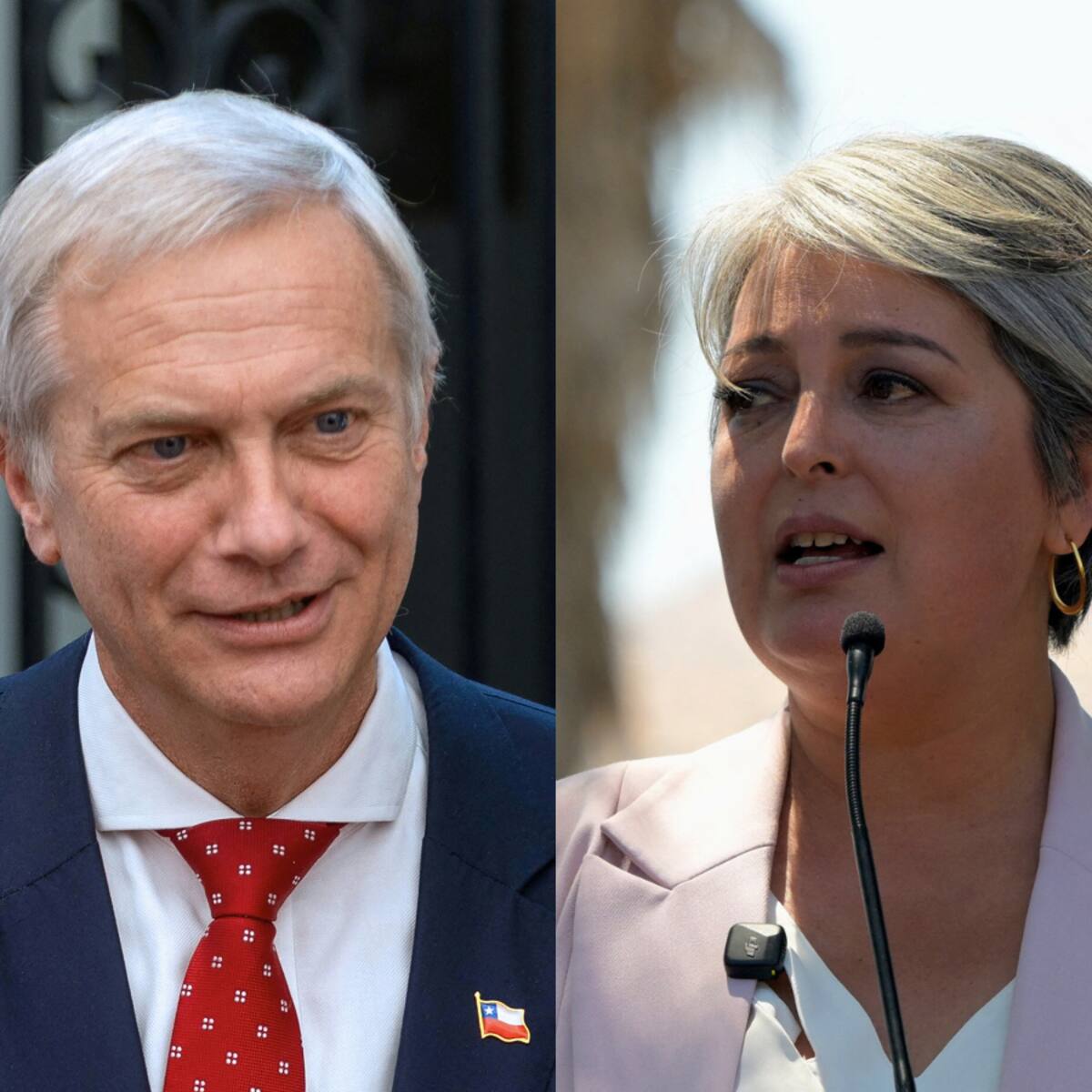 Elecciones 2025 en Chile: ¿Cómo podrían impactar las propuestas de Jara y Kast en el bolsillo ciudadano y en las Pymes?