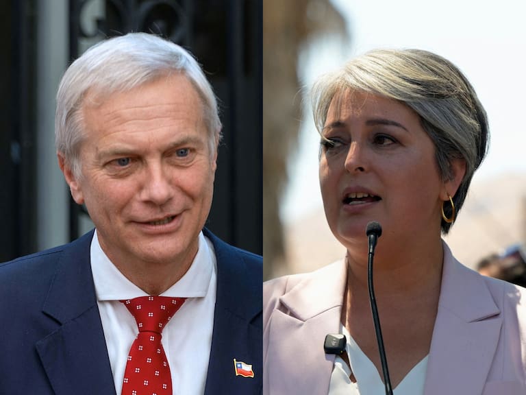 Elecciones 2025 en Chile: ¿Cómo podrían impactar las propuestas de Jara y Kast en el bolsillo ciudadano y en las Pymes?