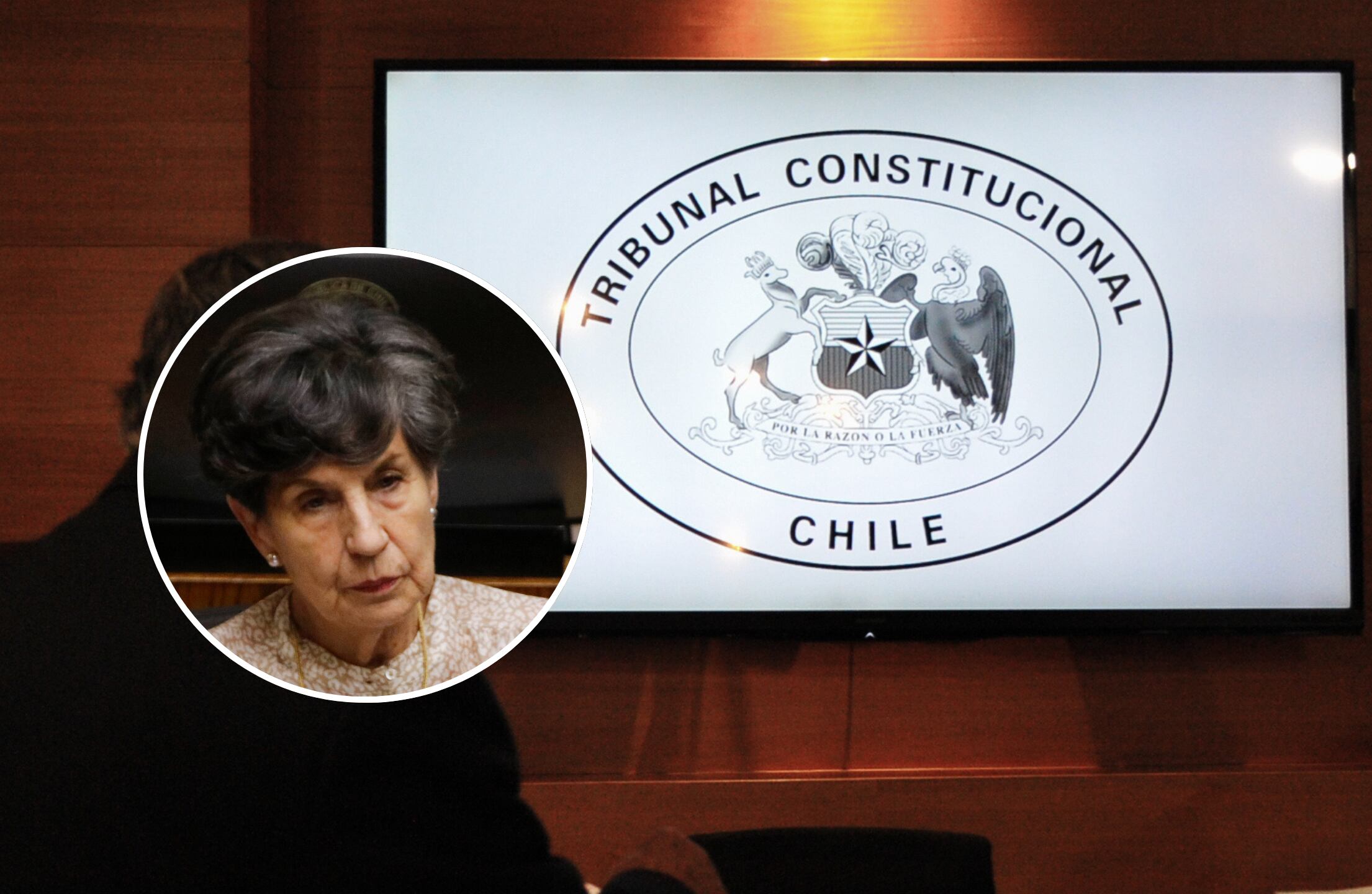 Agencia Uno