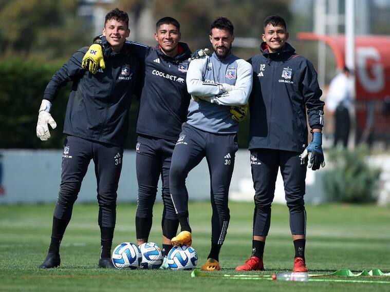 @martinballesteros_1