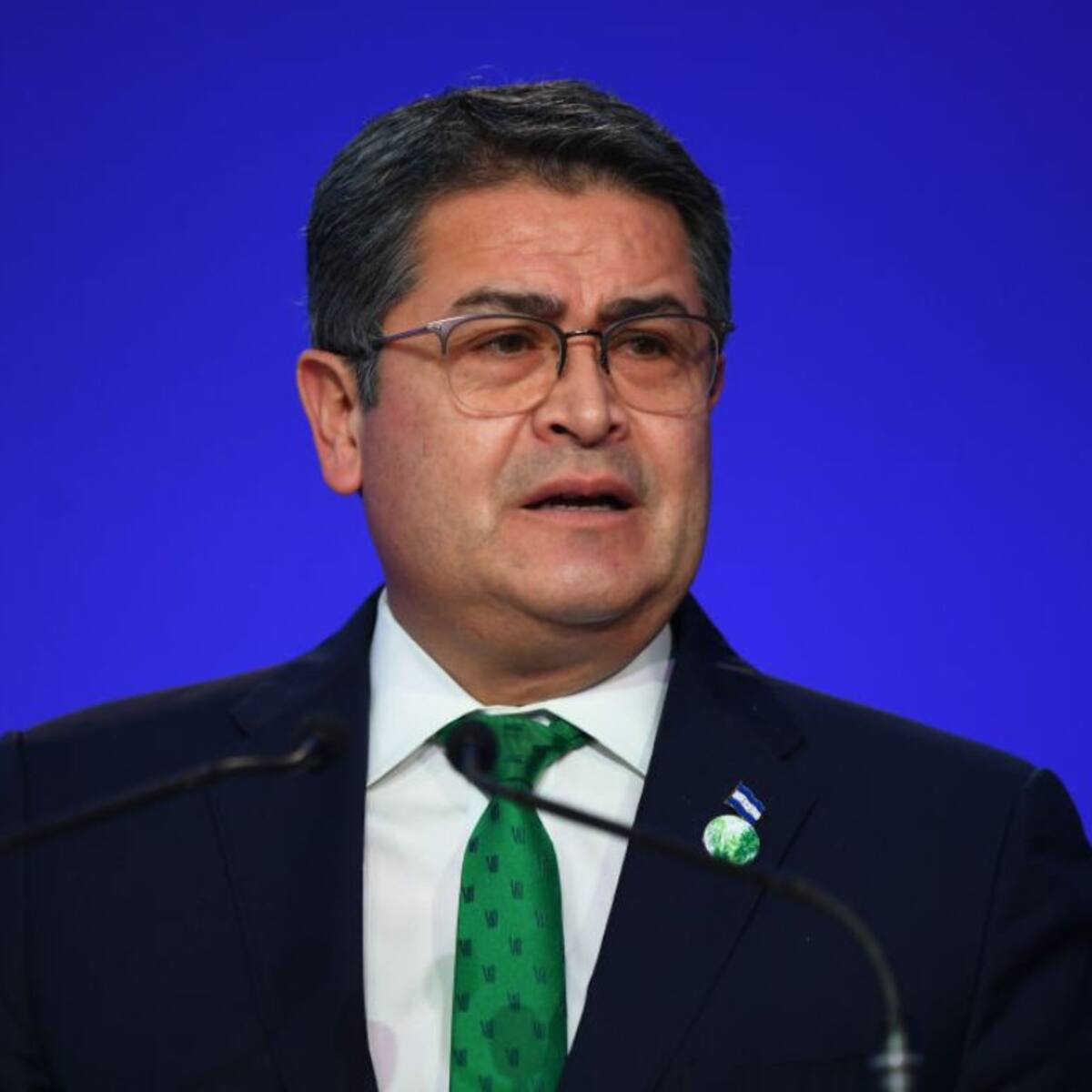 “Hondurasgate”: la supuesta trama injerencista de para desestabilizar gobiernos progresistas en América Latina