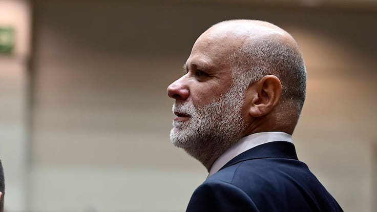 Tras anuncio de ayuda humanitaria a Cuba: Ministro Elizalde niega fines políticos y critica “indolencia”