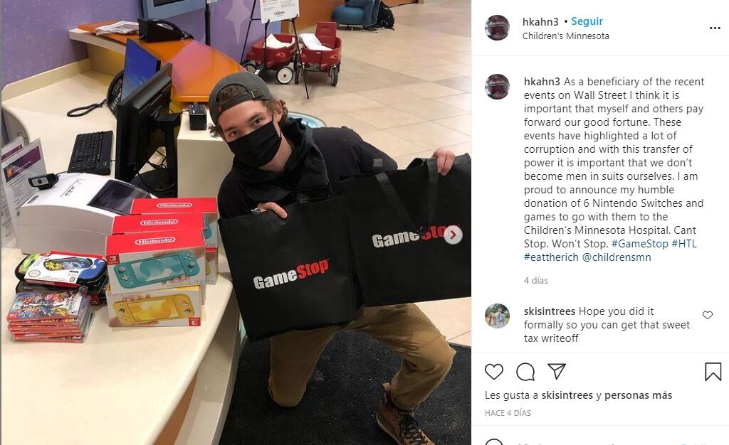 Instagram