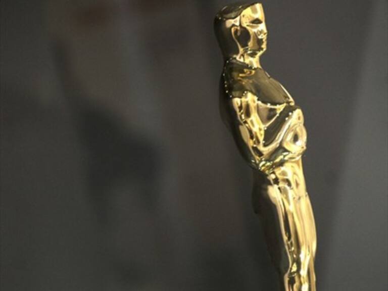 Estos son los presentadores de los Premios Oscar 2019