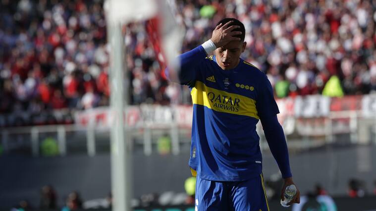 Marcos Rojo