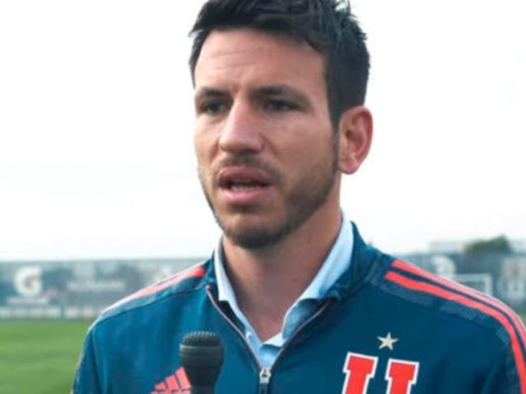 Manuel Mayo: Estamos disfrutando con Miranda, pero eso no quita lo que se ha hecho mal