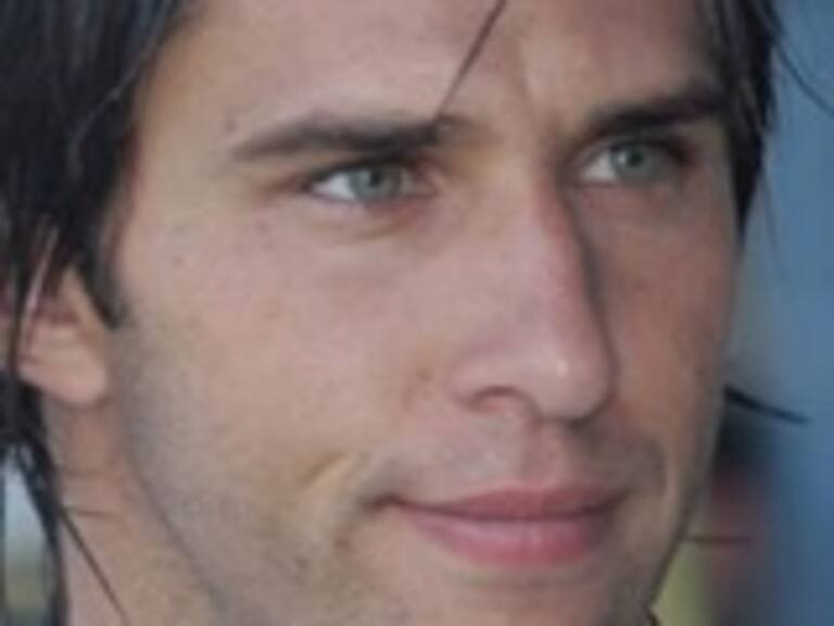 Padre de Patricio Toranzo: »Es un milagro que mi hijo esté vivo»