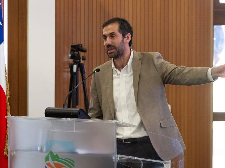 nicolás grau - salario mínimo