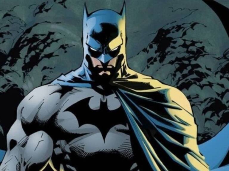 Este sábado es el Día de Batman: estos son los especiales y maratones dedicados al Hombre Murciélago
