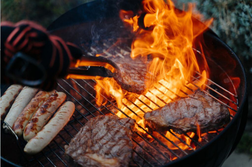 Fiestas Patrias: Especialista en parasitología entregó recomendaciones para el consumo correcto de carnes