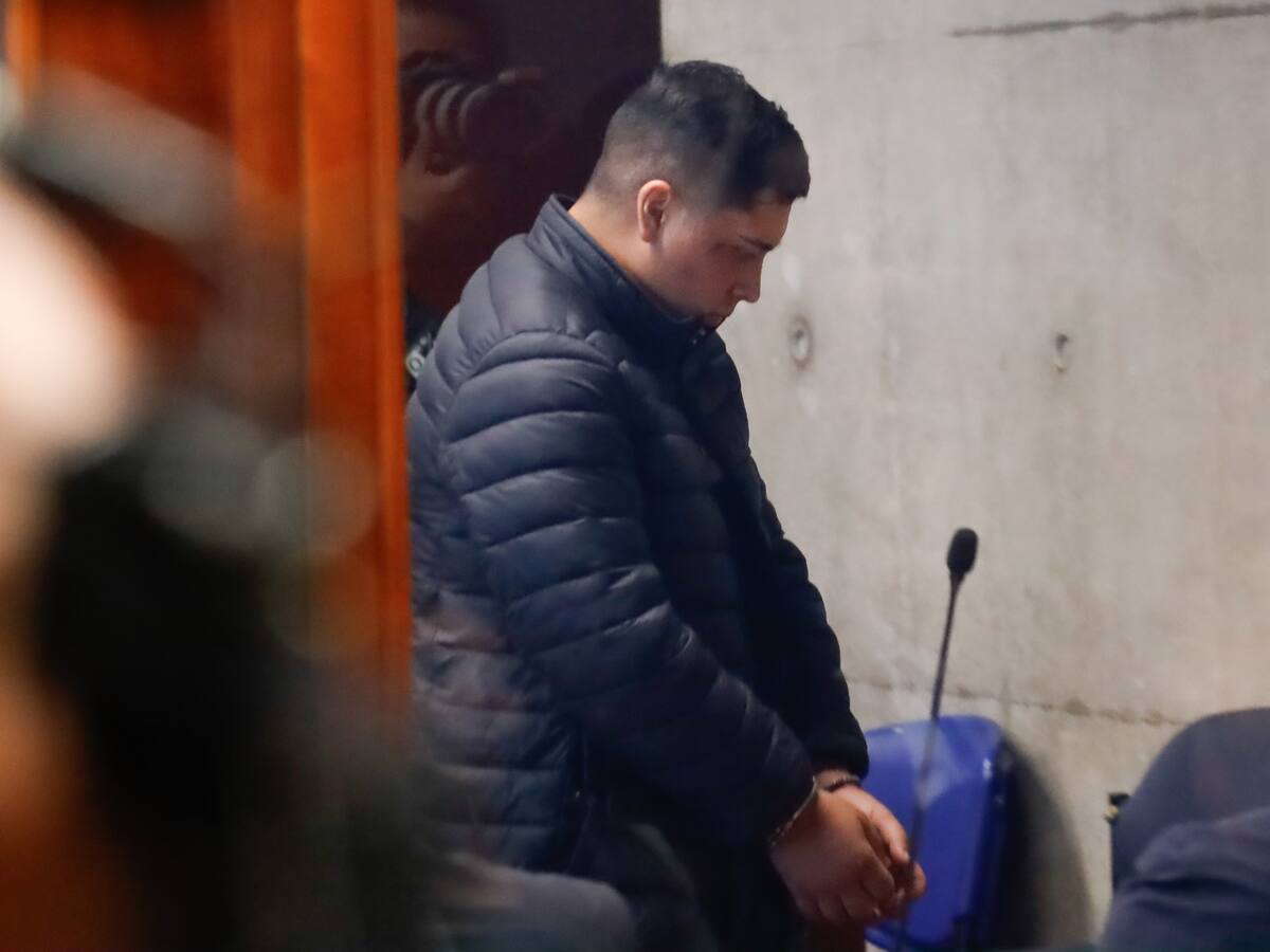 Excarabinero formalizado por atropellar ebrio a una mujer envió carta a familia de la víctima: “Pedir perdón no la traerá de vuelta”
