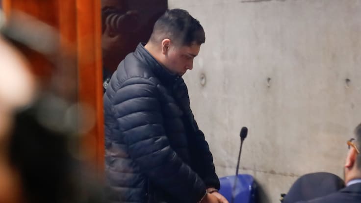 Revelan que ex carabinero fue fiscalizado en un “Night Club” por no querer pagar la cuenta antes de atropellar ebrio y matar a una mujer