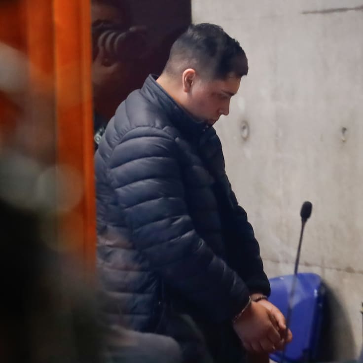Excarabinero formalizado por atropellar ebrio a una mujer envió carta a familia de la víctima: “Pedir perdón no la traerá de vuelta”