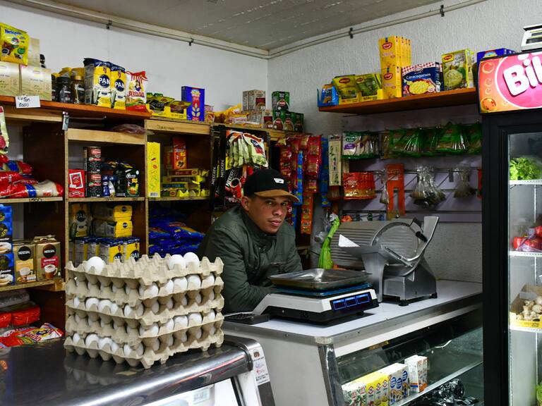 Cuáles son todos los feriados irrenunciables, donde muchos no tendrán que trabajar, de aquí a finales del año 2024