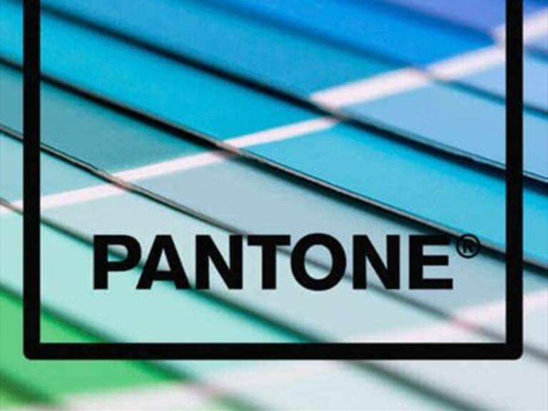 Pantone eligió un tono clásico como el color que reinará el 2020