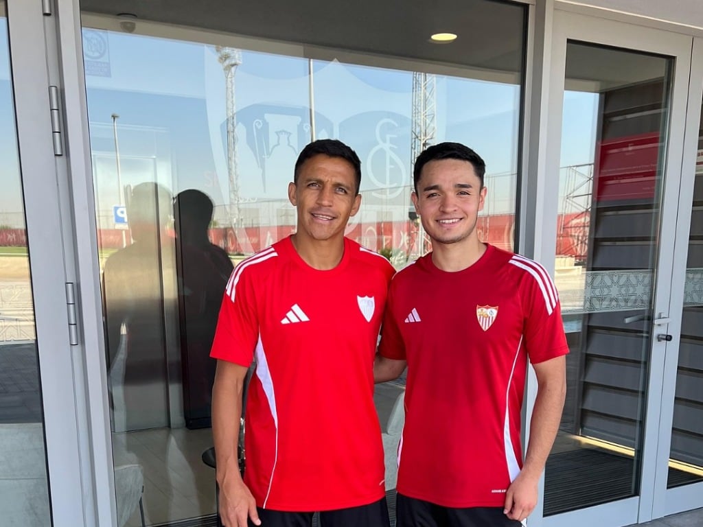 @cdcobresalfutboljovenoficial