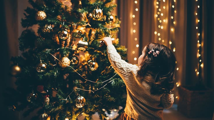 Lluvias y calor extremo para Navidad: el pronóstico que pone en alerta a varias zonas de Chile para esta semana