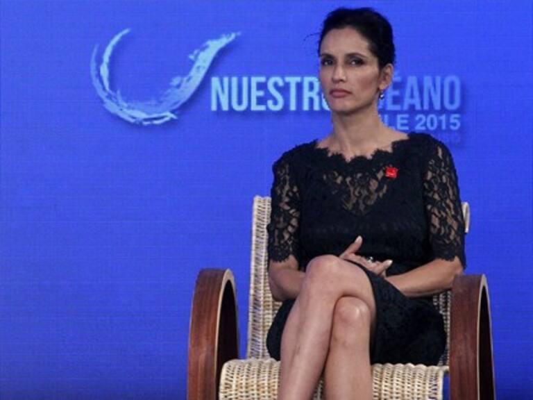 Tenía leucodistrofia: falleció el hijo de Leonor Varela