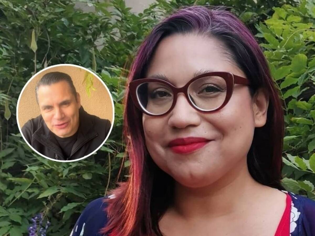 “Ya no aguantaba verlo”: la reacción de Alejandra Valle al video de Claudio Crespo tras decisión judicial