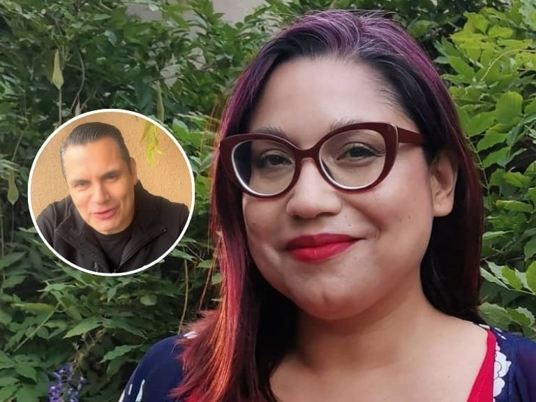 “Ya no aguantaba verlo”: la reacción de Alejandra Valle al video de Claudio Crespo tras decisión judicial