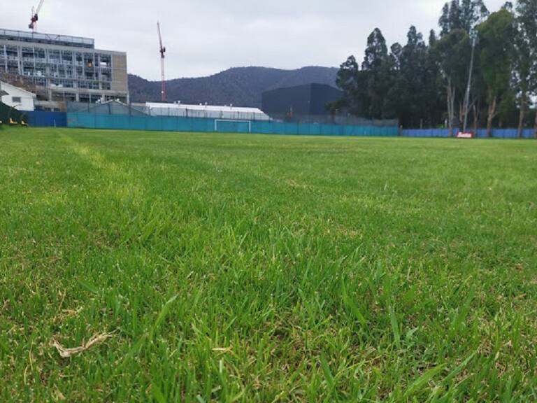 Deportes Melipilla realiza gestiones con municipio y Estadio Seguro pata jugar sus partidos de local en estadio Soinca