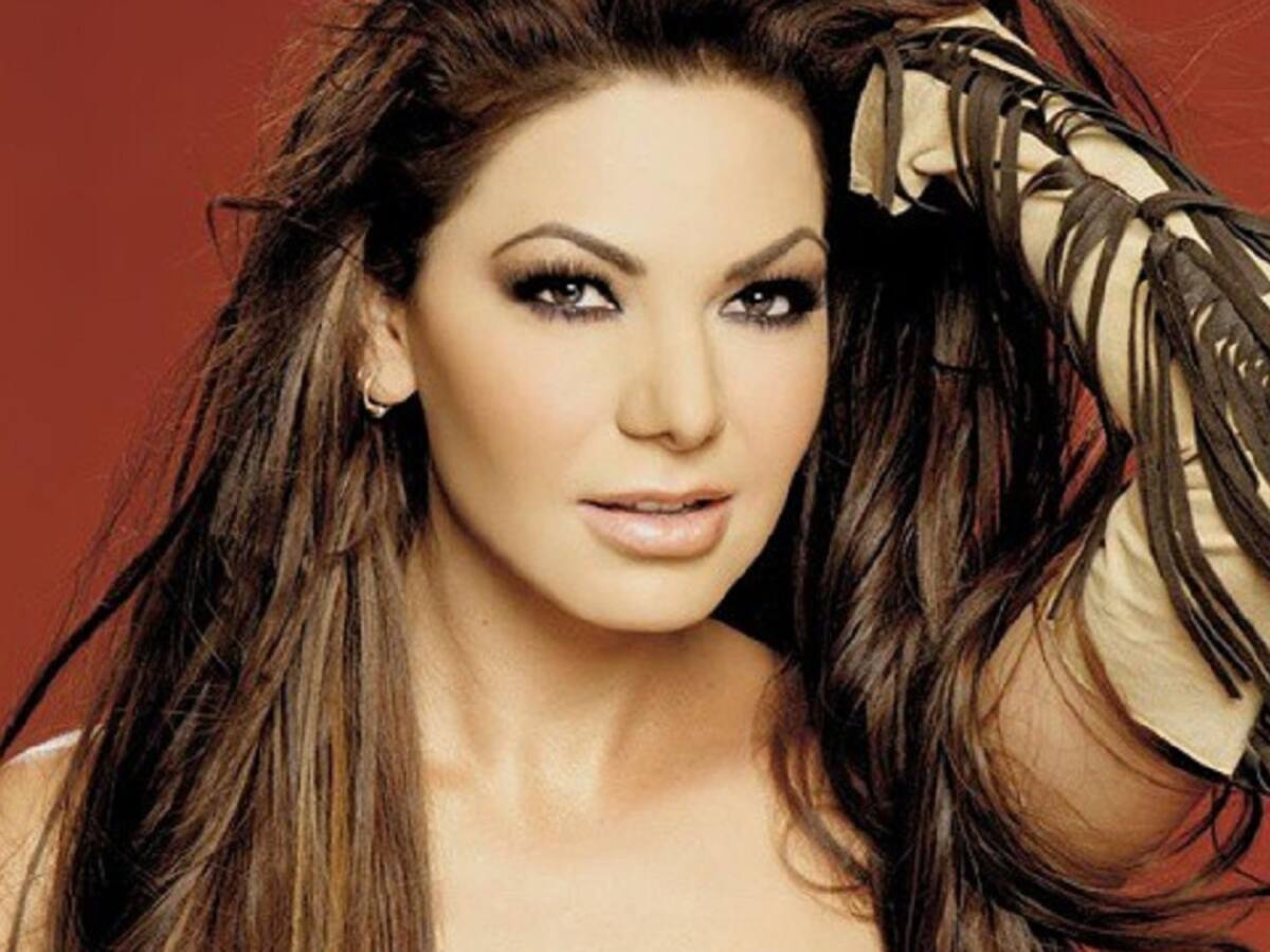Tania Mendoza, actriz de La Reina del Sur, fue asesinada en México