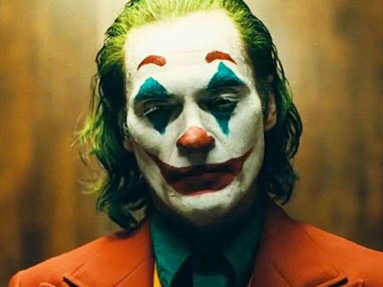 La curiosa enfermedad en la que se basó Joaquin Phoenix para crear la risa del Joker