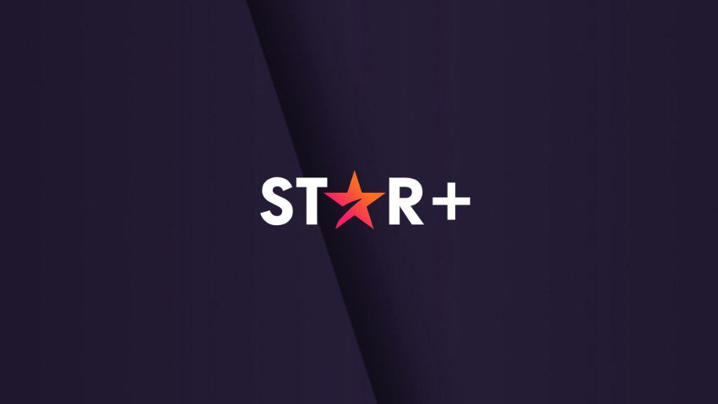 Estrenos Star+ Sepiembre 2022