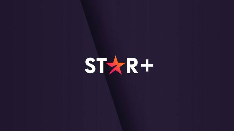 Estrenos Star+ Sepiembre 2022