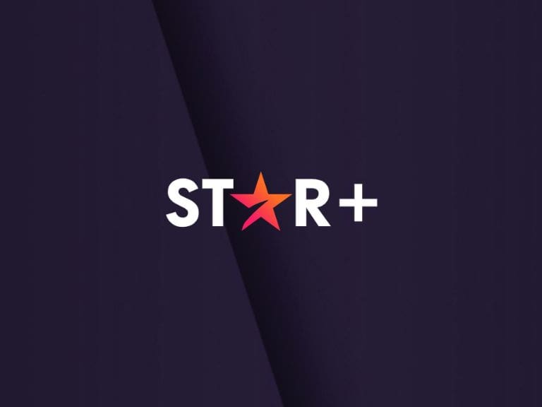 Estrenos Star+ Sepiembre 2022