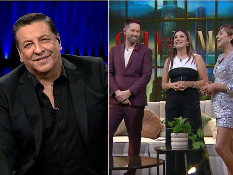 Reportan polémica renuncia de miembro de Primer Plano que se fue a Only Fama: “Los dejó tirados... están furiosos”