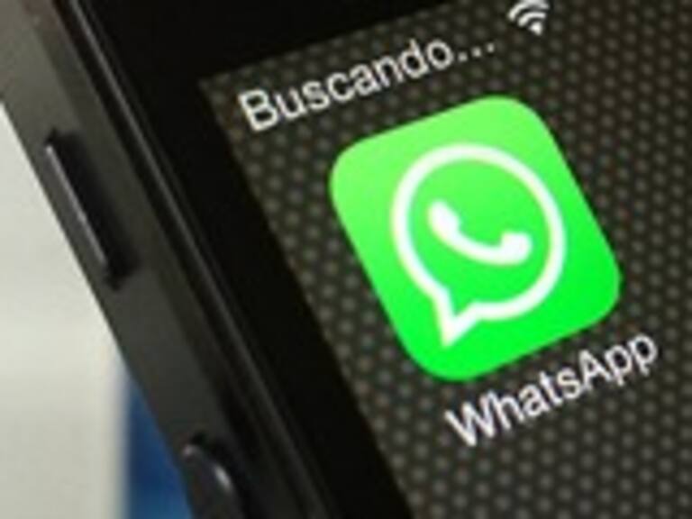 WhatsApp destrona a Skype en llamadas por Internet en España