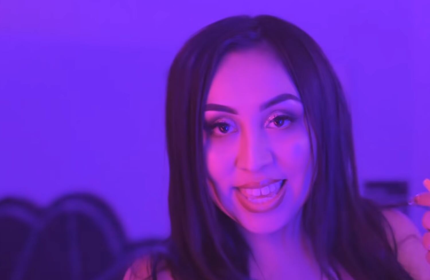 Naya Fácil