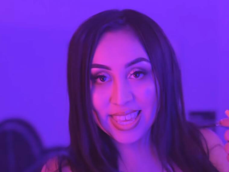 Naya Fácil