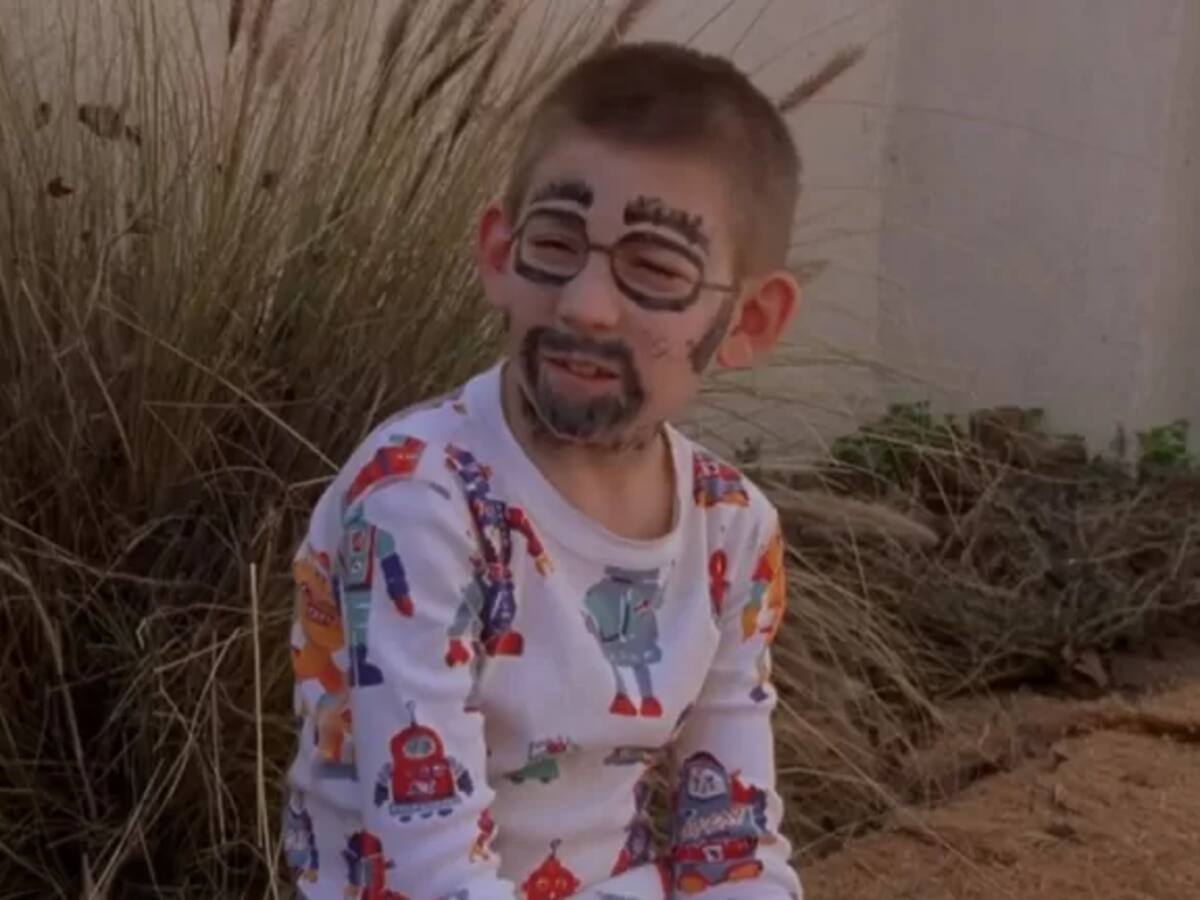 El “Dewey original” no vuelve: actor de “Malcolm in the Middle” rechazó millonaria oferta y esta es la razón