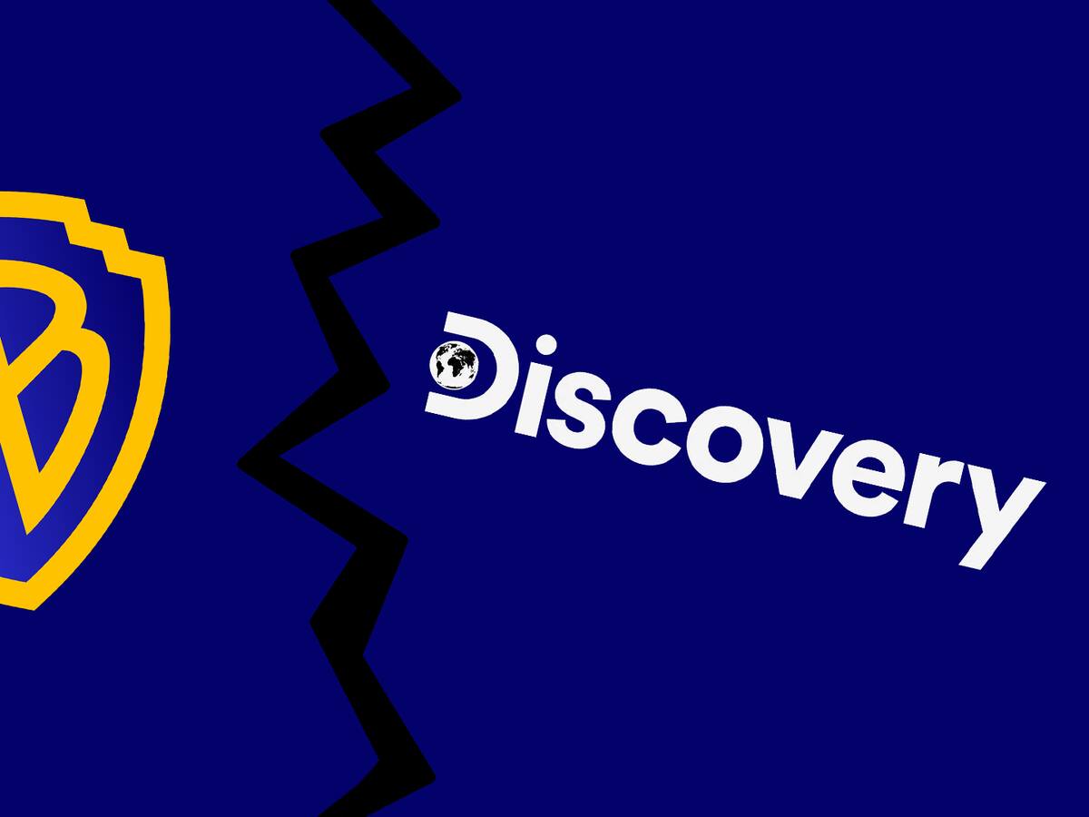 El fin de Warner Bros. Discovery: Comienza una nueva era para las marcas del conglomerado