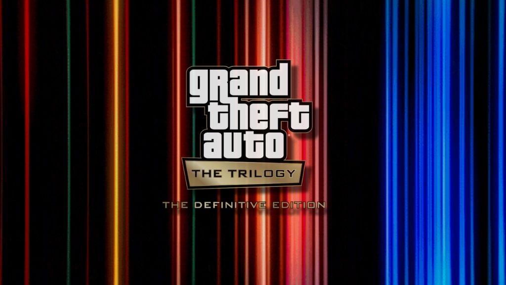 gta - netflix
