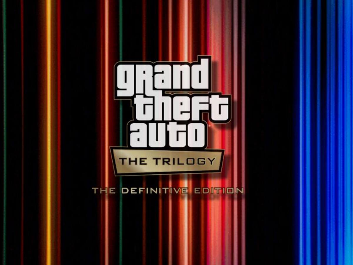 Netflix presenta oficialmente la llegada de “GTA” a su catálogo de juegos