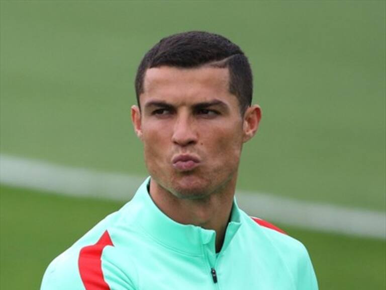 Diario peruano desató la polémica por portada antichilena: «Hoy somos Portugal»