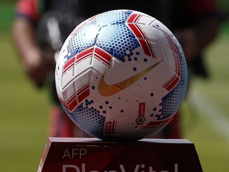 Futbolistas votan irse a paro tras conflicto por el ascenso en la Segunda División Profesional