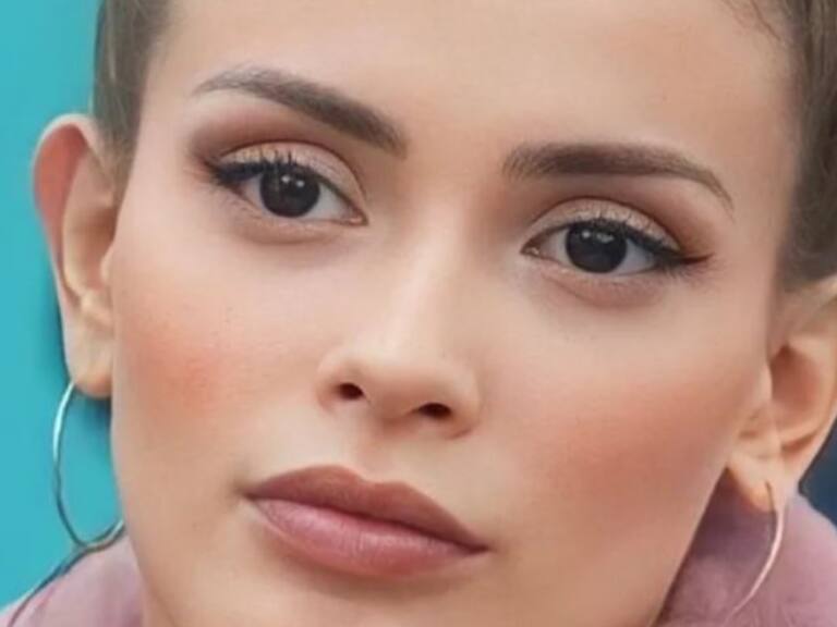 Cony Capelli reaccionó con todo a millonaria multa a CHV por sus dichos sobre el aborto: “No me arrepiento”