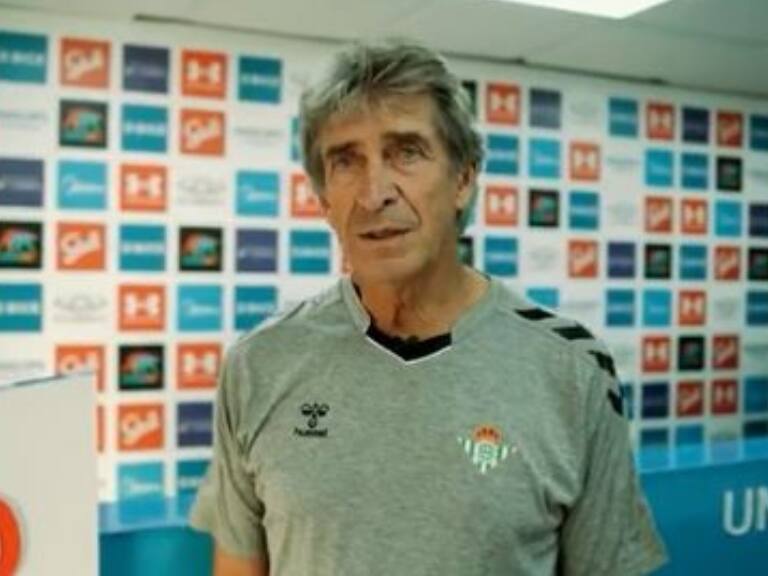 Manuel Pellegrini: "La UC fue clave para mi salto internacional"