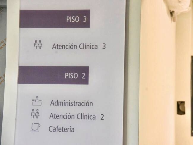 Foto de la Municipalidad de Renca